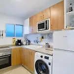 Molinos 538 マスパロマス