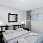 Molinos 538 *