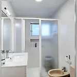 Molinos 538 * Μασπαλόμας