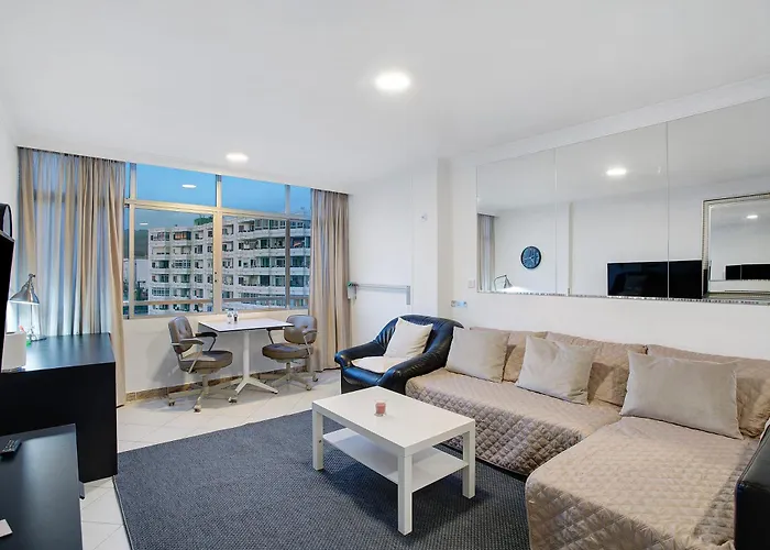 Molinos 538 * ماسبالوماس