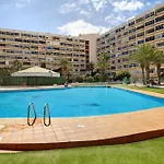 Molinos 538
